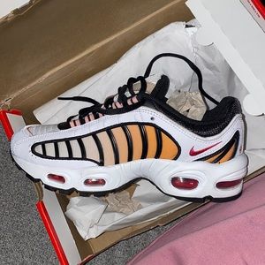 Nike air max tailwind IV